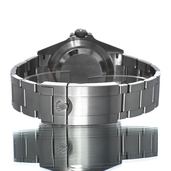 Rolex Air-King 126900